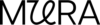 mura logotipo